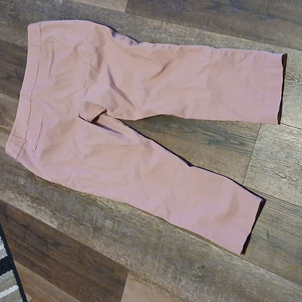 LOFT pants - Picture 7 of 8